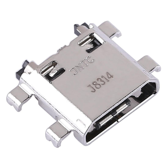 10-Pack Charging Port Connector For Samsung Galaxy Core