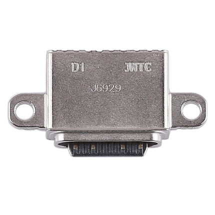 10-Pack Charging Port Connector For Samsung Galaxy Note 8