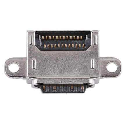 10-Pack Charging Port Connector For Samsung Galaxy Note 8