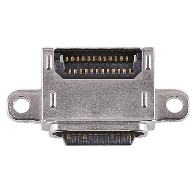 10-Pack Charging Port Connector For Samsung Galaxy Note 8