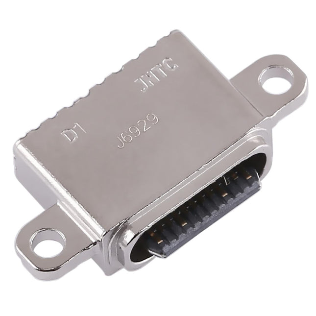 10-Pack Charging Port Connector For Samsung Galaxy Note 8