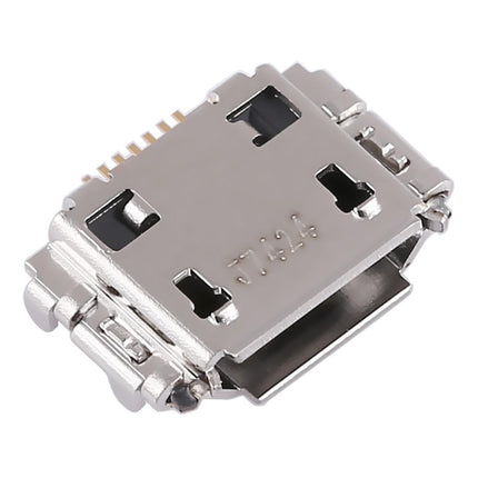 10-Pack Charging Port For Galaxy Note N7000 / I9220 / S5830