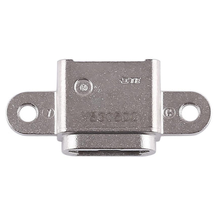 10-Pack Charging Port For Samsung Galaxy S5 Mini