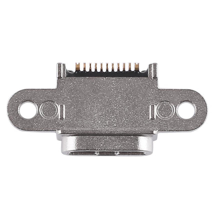 10-Pack Charging Port For Samsung Galaxy S5 Mini