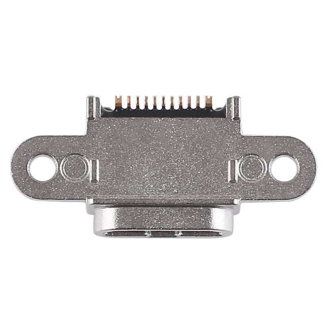 10-Pack Charging Port For Samsung Galaxy S5 Mini