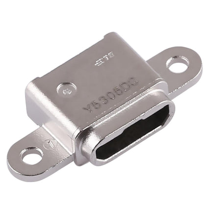 10-Pack Charging Port For Samsung Galaxy S5 Mini