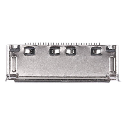 10-Pack Charging Port For Samsung Galaxy Tab P1000