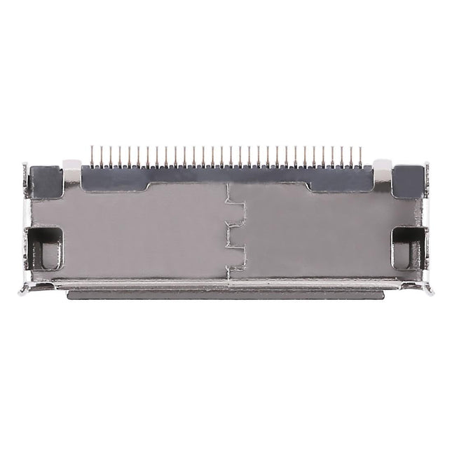 10-Pack Charging Port For Samsung Galaxy Tab P1000