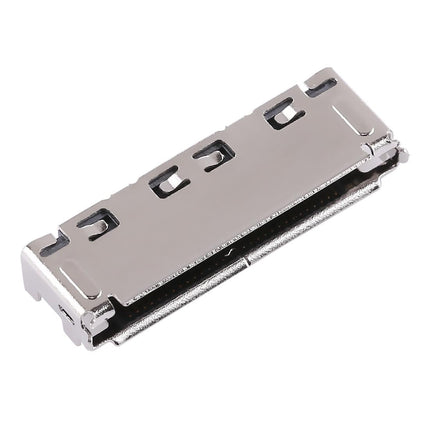 10-Pack Charging Port For Samsung Galaxy Tab P1000