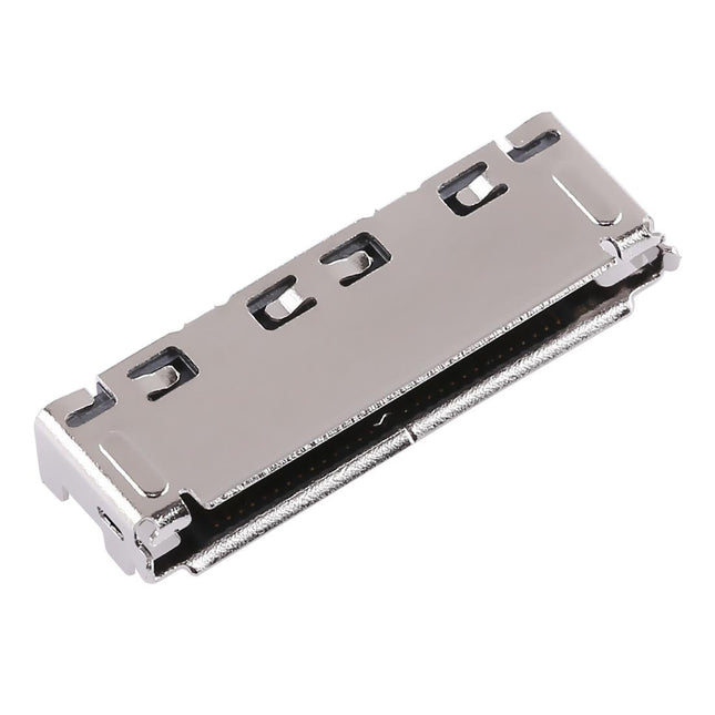 10-Pack Charging Port For Samsung Galaxy Tab P1000