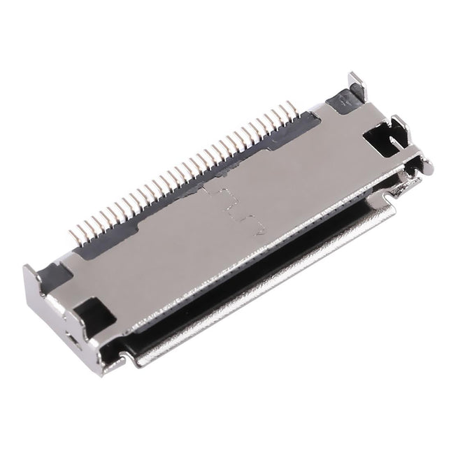 10-Pack Charging Port For Samsung Galaxy Tab P1000