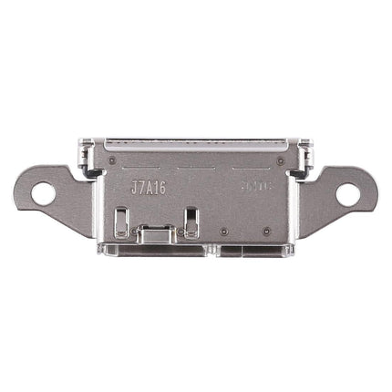 10-Pack Charging Port Connector For Samsung Galaxy S5