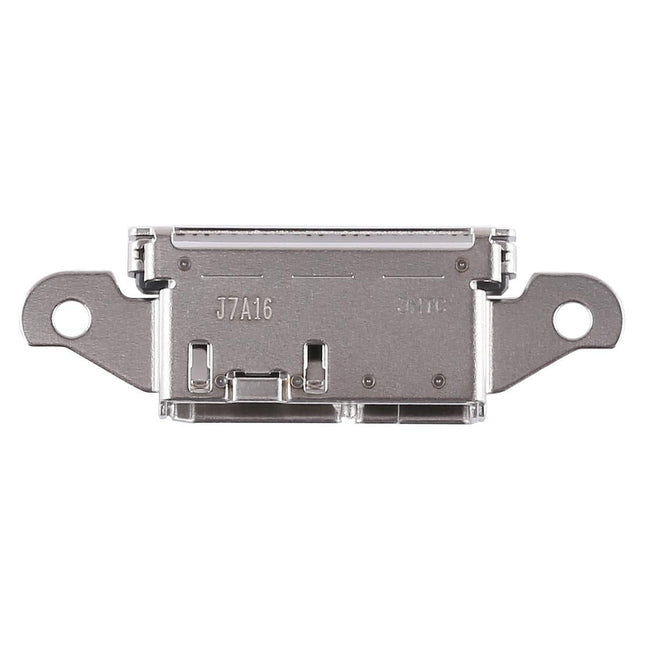 10-Pack Charging Port Connector For Samsung Galaxy S5