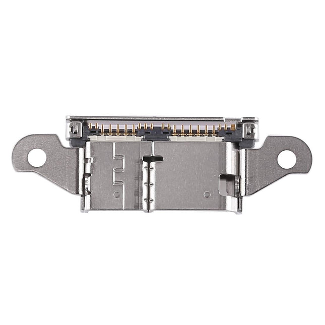 10-Pack Charging Port Connector For Samsung Galaxy S5