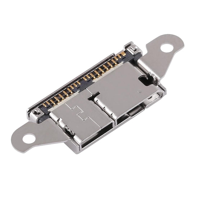 10-Pack Charging Port Connector For Samsung Galaxy S5