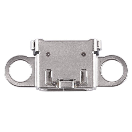 10-Pack Charging Port Connectors For Galaxy Note 4 And A Series