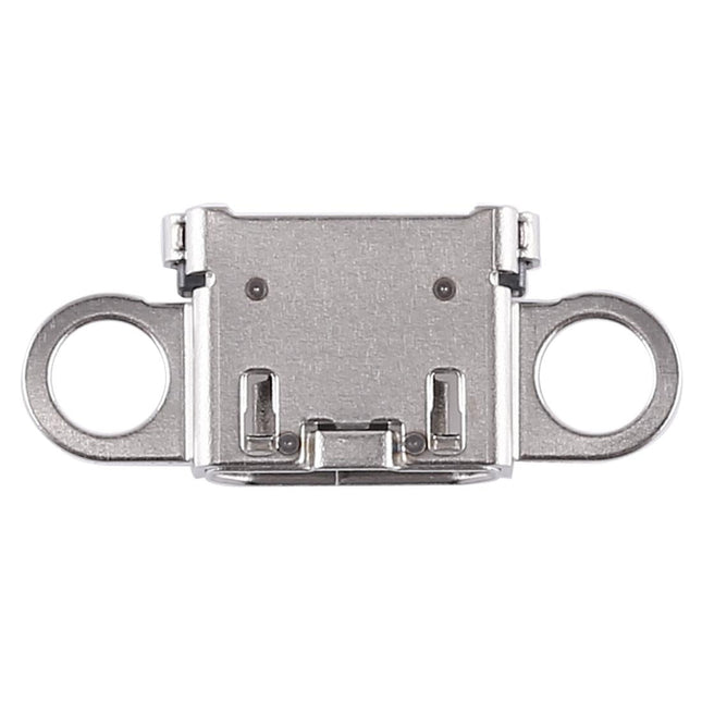 10-Pack Charging Port Connectors For Galaxy Note 4 And A Series