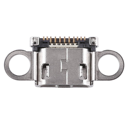 10-Pack Charging Port Connectors For Galaxy Note 4 And A Series