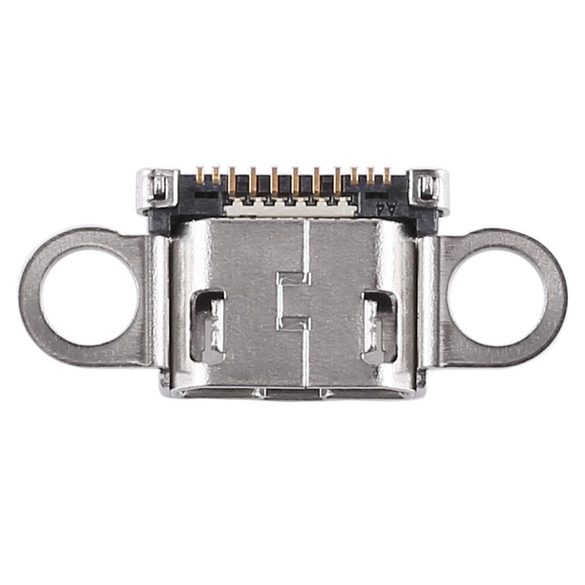 10-Pack Charging Port Connectors For Galaxy Note 4 And A Series