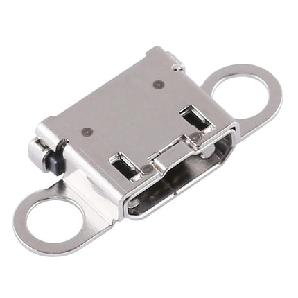 10-Pack Charging Port Connectors For Galaxy Note 4 And A Series