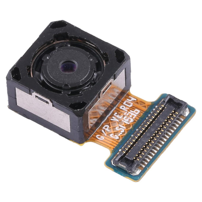 Samsung Galaxy Grand Prime G531 Rear Camera Module