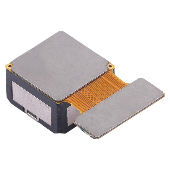 Samsung Galaxy Grand Prime G531 Rear Camera Module