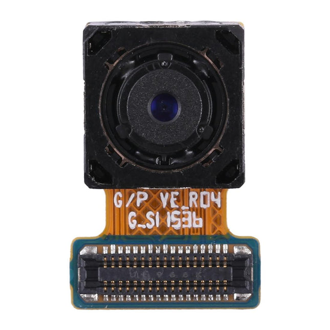 Samsung Galaxy Grand Prime G531 Rear Camera Module