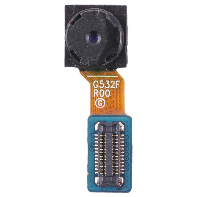 Samsung Galaxy Grand Prime Plus G532 Front Camera Module