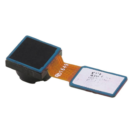 Samsung Galaxy Grand Prime Plus G532 Front Camera Module