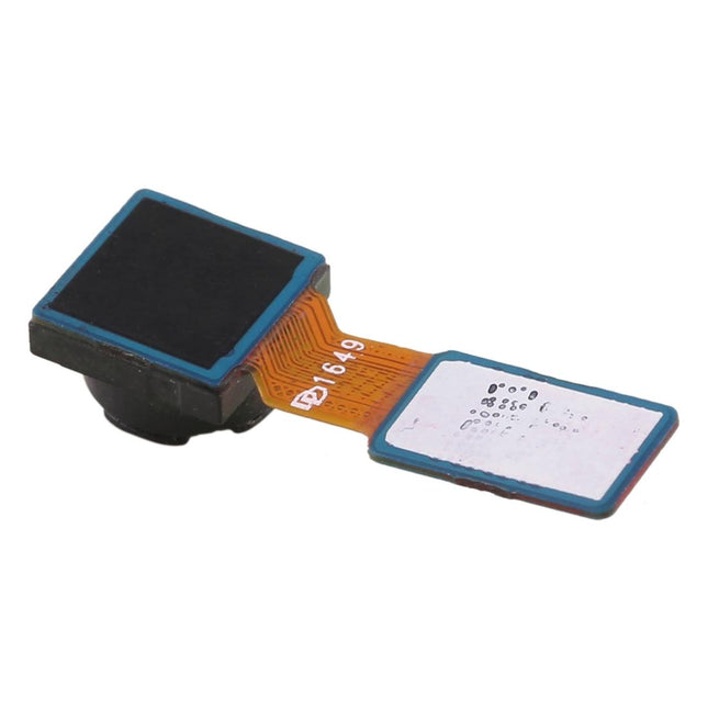 Samsung Galaxy Grand Prime Plus G532 Front Camera Module