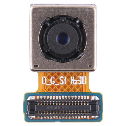 Samsung Galaxy Grand Prime Plus G532 Rear Camera Module