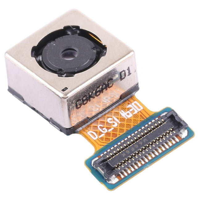 Samsung Galaxy Grand Prime Plus G532 Rear Camera Module