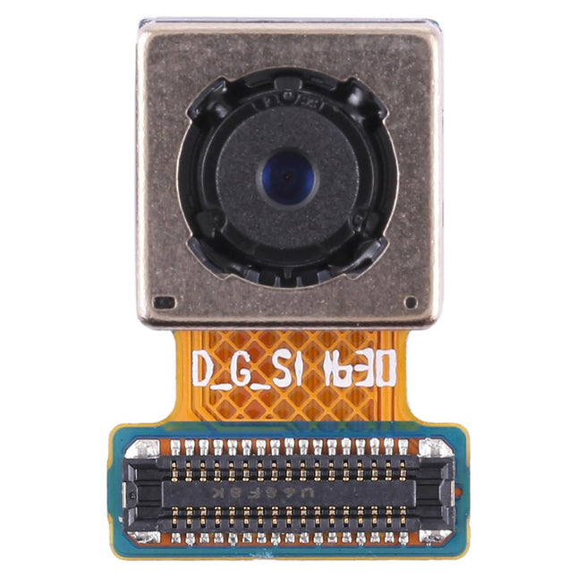 Samsung Galaxy Grand Prime Plus G532 Rear Camera Module