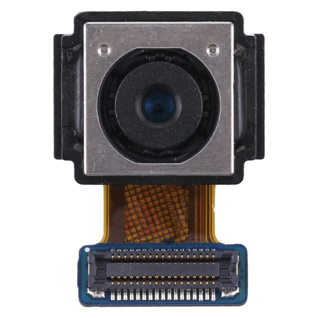 Galaxy C9 Rear Camera Module