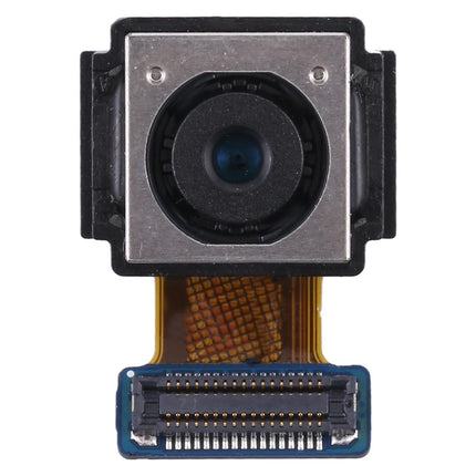 Galaxy C9 Rear Camera Module