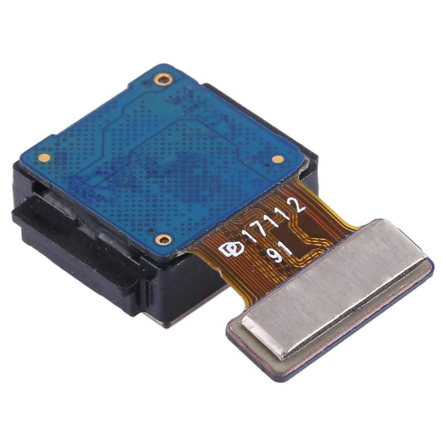 Galaxy C9 Rear Camera Module
