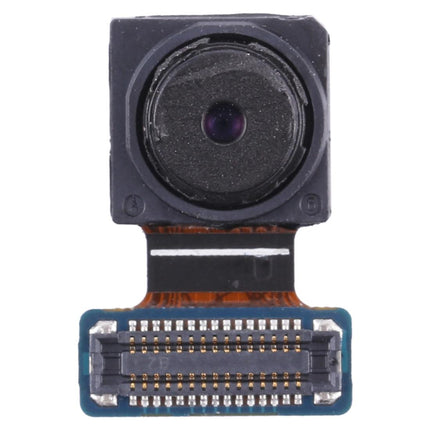 Galaxy C5 Front Camera Module