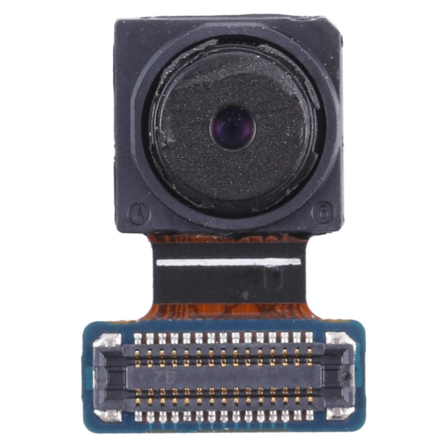 Galaxy C5 Front Camera Module