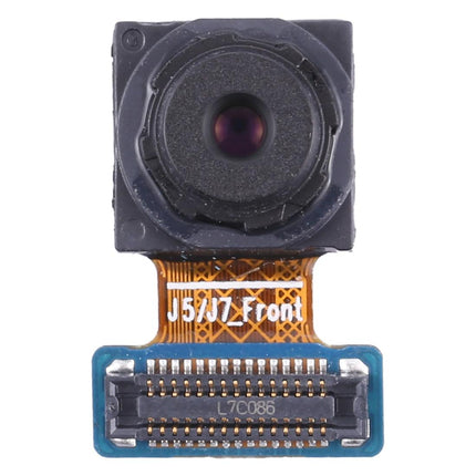 Galaxy J7 2017 / J730 Front Camera Module