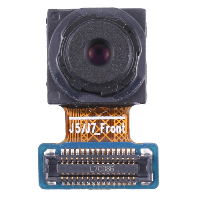 Galaxy J7 2017 / J730 Front Camera Module