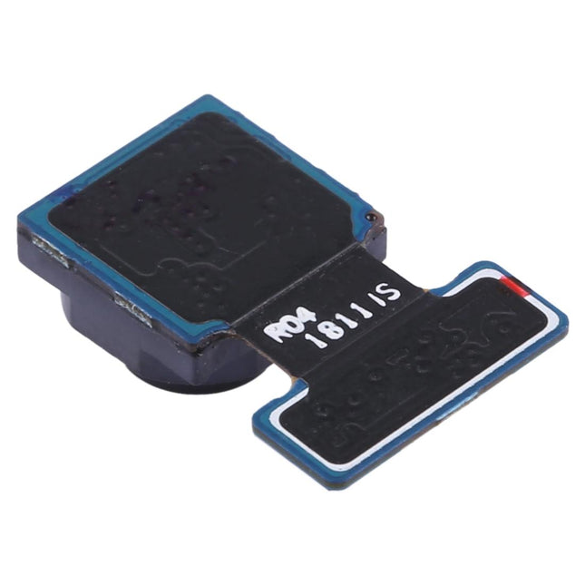 Galaxy J7 2017 / J730 Front Camera Module