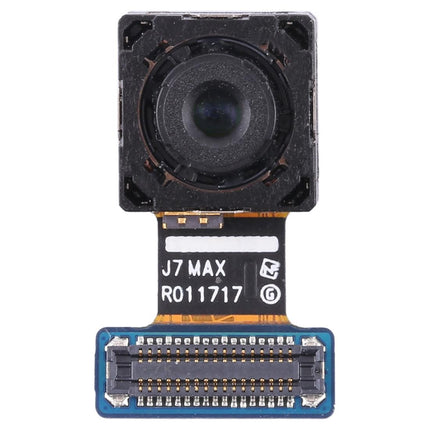 Rear Camera For Samsung Galaxy J7 2017 / J730 - High Quality