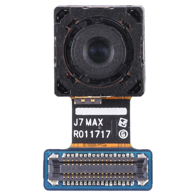 Rear Camera For Samsung Galaxy J7 2017 / J730 - High Quality