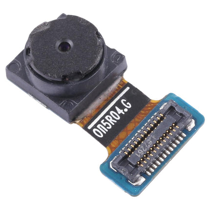 Galaxy On5 Front Camera Module