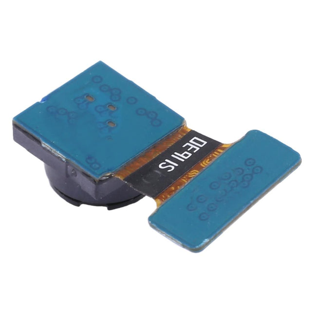 Galaxy On5 Front Camera Module