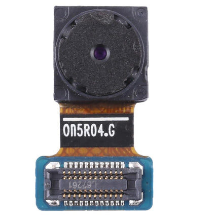Galaxy On5 Front Camera Module