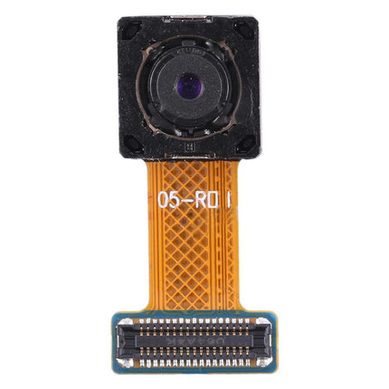 Samsung Galaxy On5 / G550 Rear Camera Module
