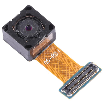 Samsung Galaxy On5 / G550 Rear Camera Module