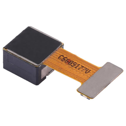 Samsung Galaxy On5 / G550 Rear Camera Module