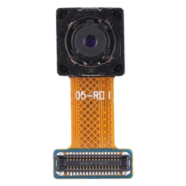 Samsung Galaxy On5 / G550 Rear Camera Module
